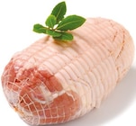 Spanferkelrollbraten im Angebot bei Netto mit dem Scottie in Cottbus Spanferkelrollbraten Angebote von Premieur bei Netto mit dem Scottie Cottbus für 8,99 €