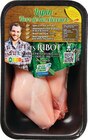 Cuisse ou rable de lapin - BLEU BLANC COEUR en promo chez U Express Lyon à 13,99 €