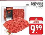 Aktuelle Rindfleisch Angebote bei E center in Fürth Aktuelles Rinderhackfleisch Angebot bei E center in Fürth ab 9,99 €