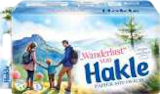 Hakle Toilettenpapier Angebote von Hakle bei Marktkauf Hamburg für 4,99 €