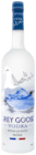 Vodka im Lidl Prospekt Vodka von Grey Goose im aktuellen Lidl Prospekt für 29,99 €
