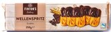 Wellenspritz Gebäck im Netto mit dem Scottie Prospekt Wellenspritz Gebäck von Finton's im aktuellen Netto mit dem Scottie Prospekt für 1,99 €