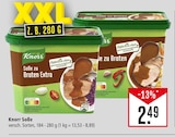 Aktuelle Braten Angebote bei Marktkauf in Offenbach (Main) Aktuelles Soße zu Braten Extra Angebot bei Marktkauf in Offenbach (Main) ab 2,49 €