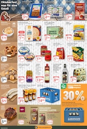 Haxe Angebot & Preis im aktuellen GLOBUS Prospekt Haxe Angebot im aktuellen GLOBUS Prospekt auf Seite 18