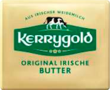 Irische Butter im EDEKA Prospekt Irische Butter von Kerrygold im aktuellen EDEKA Prospekt für 1,79 €
