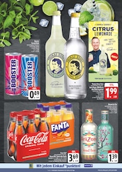 Coca Cola im E center Prospekt in Chemnitz Aktueller E center Prospekt mit Coca Cola, "Wir lieben Lebensmittel!", Seite 24