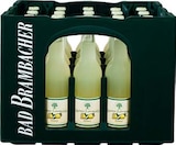 Angebot im Netto Marken-Discount Schwarzheide Prospekt Netto Marken-Discount Schwarzheide Prospekt mit im Angebot für 8,49 €