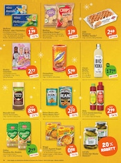 Aktueller tegut Prospekt mit Kinderspielzeug, "tegut… gute Lebensmittel", Seite 26