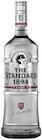 Aktuelle Wodka Angebote bei REWE in Bremen Aktuelles The Standard Vodka 1894 Angebot bei REWE in Bremen ab 9,99 €