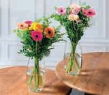 Bouquet Composé Jonas en promo chez Super U Martigues à 6,39 €