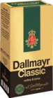 Classic im Angebot bei E center in Elmshorn Classic Angebote von Dallmayr bei E center Elmshorn für 6,99 €