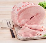 U Express Cesson-Sévigné - Promo Jambon cuit supérieur Label Rouge Promo Jambon cuit supérieur Label Rouge à 14,99 € dans le catalogue U Express à Cesson-Sévigné