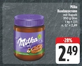 EDEKA Würzburg Prospekt mit  im Angebot für 2,49 €