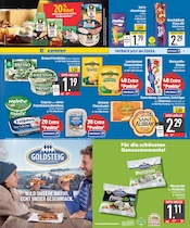 Fertiggerichte im EDEKA Prospekt in München Aktueller EDEKA Prospekt mit Fertiggerichte, "Wir lieben Lebensmittel.", Seite 7