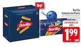 Italienische Pasta Angebote von Barilla bei EDEKA Regensburg für 1,99 €