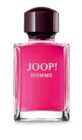HOMME Eau de Toilette von JOOP! für 34,95 € bei Müller im Angebot HOMME Eau de Toilette von JOOP! im aktuellen Müller Prospekt
