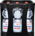 Sport Mineralwasser bei Netto Marken-Discount im Prospekt "" für 4,49 €