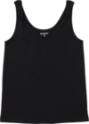 DEBARDEUR FEMME INEXTENSO* - IN EXTENSO - Auchan Hypermarché DEBARDEUR FEMME INEXTENSO* - IN EXTENSO à 7,99 € dans le catalogue Auchan Hypermarché