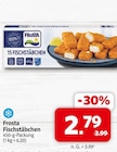 Angebot im nah&frisch Recke Prospekt nah&frisch Recke Prospekt mit im Angebot für 2,79 €