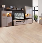 Wohnwand 'Fun Plus' von Z2 im aktuellen Zurbrüggen Prospekt