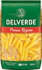 Aktuelles Pasta Angebot bei Markant Nordwest in Bielefeld ab 0,79 €