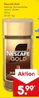 Aktuelle Kaffee Angebote bei Netto Marken-Discount in Hilden Aktuelles Gold Angebot bei Netto Marken-Discount in Hilden ab 5,99 €