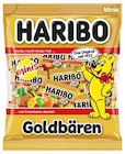 Minis Angebote von Haribo bei EDEKA Lünen für 1,66 €