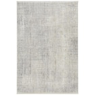WEBTEPPICH 80/150 cm Creme, Hellgrau von Novel für 49,99 € bei XXXLutz Möbelhäuser im Angebot WEBTEPPICH 80/150 cm Creme, Hellgrau von Novel im aktuellen XXXLutz Möbelhäuser Prospekt