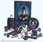 Calendrier de l'Avent - LICENCE en promo à 29,99 € chez Hyper U Calendrier de l'Avent - LICENCE dans le catalogue Hyper U