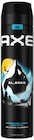 Penny - Bodyspray Angebot im Prospekt Bodyspray bei Penny im Prospekt "" für 2,99 €