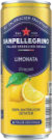 EDEKA Untersiegenbühl - Fruchtsaftlimonade Angebot im Prospekt Fruchtsaftlimonade bei EDEKA im Untersiegenbühl Prospekt für 0,89 €