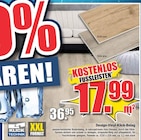 wohnen & sparen Wiegand Eisenach Prospekt mit  im Angebot für 17,99 €