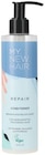 Spülung Angebote von My New Hair bei Thomas Philipps Bayreuth für 0,77 €