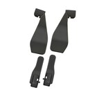 HOCHSTUHL-ADAPTER Brunch im XXXLutz Möbelhäuser Prospekt HOCHSTUHL-ADAPTER Brunch von Jimmylee im aktuellen XXXLutz Möbelhäuser Prospekt für 10,19 €