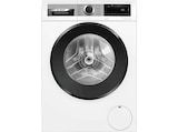 Aktuelle Waschmaschine Angebote bei MediaMarkt Saturn in Bruchsal Aktuelles WGG 256 Z 40 Serie 6 Waschmaschine (10 kg, 1600 U/Min., A) Angebot bei MediaMarkt Saturn in Bruchsal ab 599,00 €
