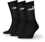 Sportsocken bei Netto Marken-Discount im Morsbach Prospekt für 6,99 €