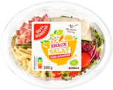 Angebot im EDEKA Itzehoe Prospekt EDEKA Itzehoe Prospekt mit im Angebot fĂŒr 2,99 âŹ