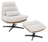 Relaxsessel von  im aktuellen Möbel Inhofer Prospekt für 298,00 €