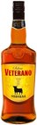Veterano im Angebot bei REWE in Gera Veterano Angebote von Osborne bei REWE Gera für 9,99 €