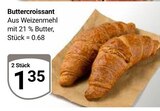 Angebot im GLOBUS Zeitz Prospekt GLOBUS Zeitz Prospekt mit im Angebot fĂŒr 1,35 âŹ
