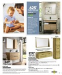 Accessoires Meuble Accessoires Meuble