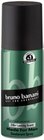 Deospray im Angebot bei Kaufland in Castrop-Rauxel Deospray Angebote von BRUNO BANANI bei Kaufland Castrop-Rauxel für 2,99 €