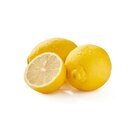Citron jaune CARREFOUR BIO - CARREFOUR BIO - Carrefour Citron jaune CARREFOUR BIO - CARREFOUR BIO à 2,19 € dans le catalogue Carrefour