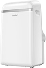 Climatiseur mobile Smartcool - COMFEE - Lidl à Lyon Climatiseur mobile Smartcool - COMFEE en promo chez Lidl Lyon à 349,00 €