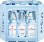 Aktuelles Mineralwasser Angebot bei Netto Marken-Discount in Hannover ab 4,99 €
