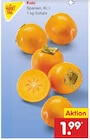 Kaki bei Netto Marken-Discount im Prospekt "" für 1,99 €
