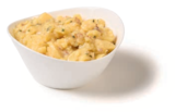 Aktuelles Kartoffelsalat Angebot bei tegut in Mannheim ab 0,99 €