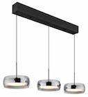 Led-Pendelleuchte im Angebot bei hofmeister in Pforzheim Led-Pendelleuchte Angebote bei hofmeister Pforzheim für 119,00 €