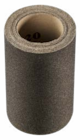 Sonderpreis Baumarkt - Aluoxyd-Schleifpapier Angebot im Prospekt Aluoxyd-Schleifpapier bei Sonderpreis Baumarkt im Prospekt "" für 2,99 €