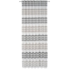 FERTIGVORHANG halbtransparent 140/245 cm im Angebot bei XXXLutz in Recklinghausen FERTIGVORHANG halbtransparent 140/245 cm Angebote von Esposa bei XXXLutz Recklinghausen für 29,99 €